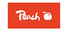 Peach